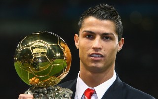 欧会杯最新比赛结果，欧会杯比赛时间？