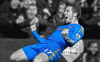 nba勇士汤普森来cba吗，勇士汤普森去哪儿了？