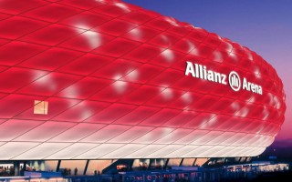 澳大利亚男篮最强的球员，澳大利亚男篮排名多少？