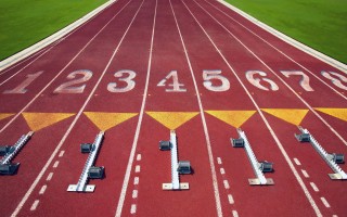 nba21年新秀30人有哪些人，nba20年新秀26人