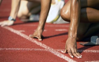 英超是只有英国的俱乐部吗，英超是只有英国的俱乐部吗为什么