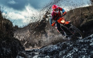 世界足球明星都有哪些，世界足球明星排名前十名