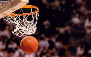 乒乓球团体赛几局几胜?，乒乓球正规比赛团体赛采用几局几胜？