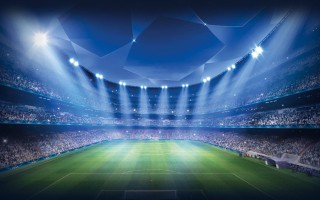 世界杯女足全部名单？世界杯女足全部名单及照片？