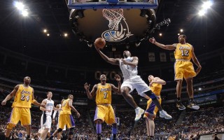 nba直播在哪看好？nba直播一般在哪看？